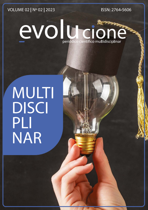 Vol-2 No.2 2023 Multi