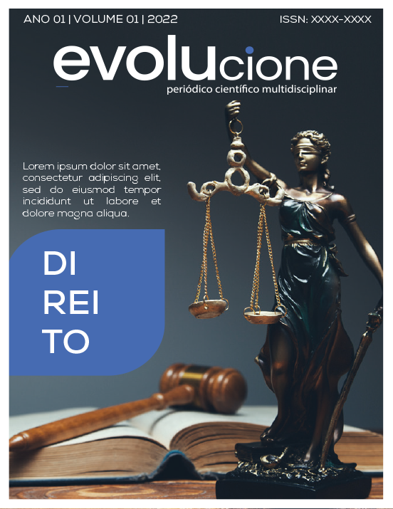Vol-1 No.4 2022 Direito